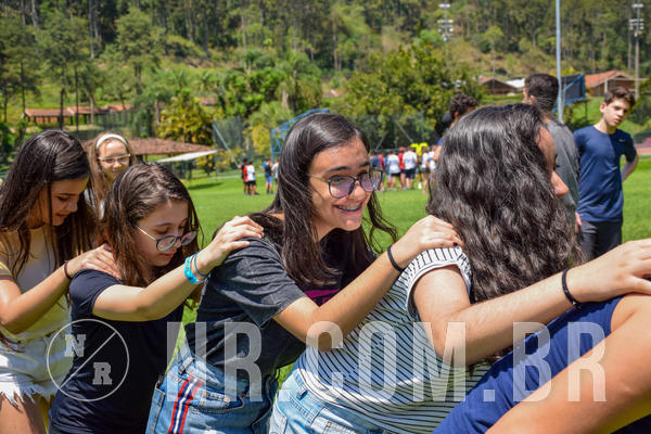 Buy your photos of the eventNR Fun - Resort Sto A. do Pinhal 16 a 20/10/19 on Fotop