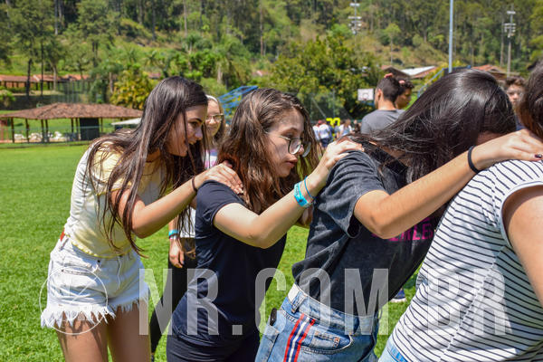 Buy your photos of the eventNR Fun - Resort Sto A. do Pinhal 16 a 20/10/19 on Fotop