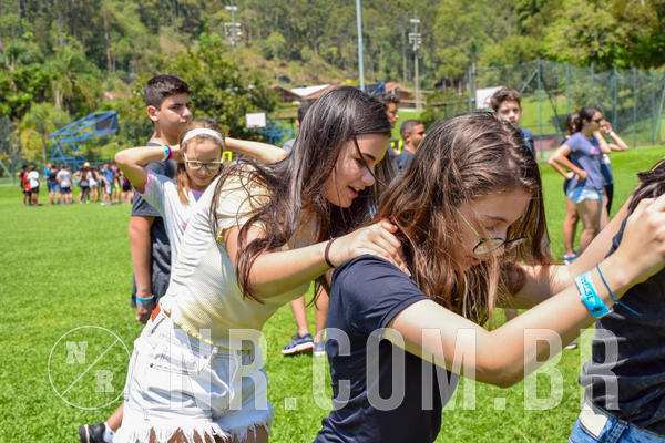 Buy your photos of the eventNR Fun - Resort Sto A. do Pinhal 16 a 20/10/19 on Fotop