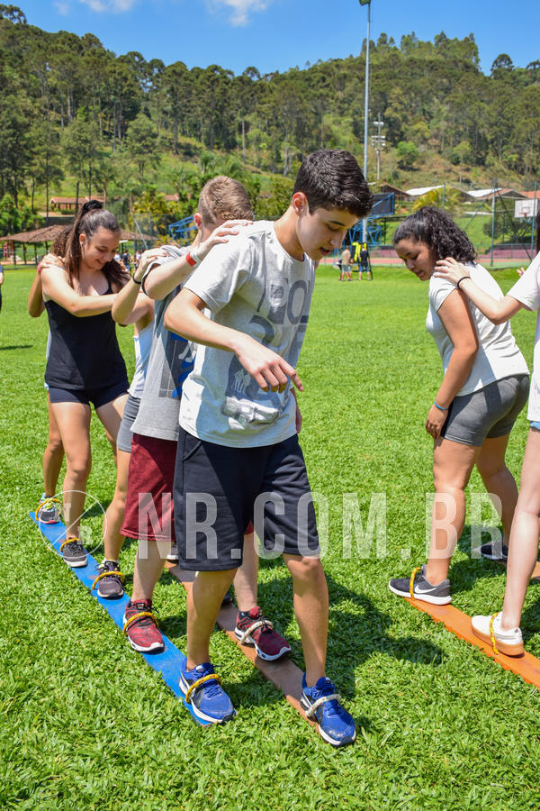 Buy your photos of the eventNR Fun - Resort Sto A. do Pinhal 16 a 20/10/19 on Fotop