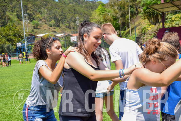 Buy your photos of the eventNR Fun - Resort Sto A. do Pinhal 16 a 20/10/19 on Fotop