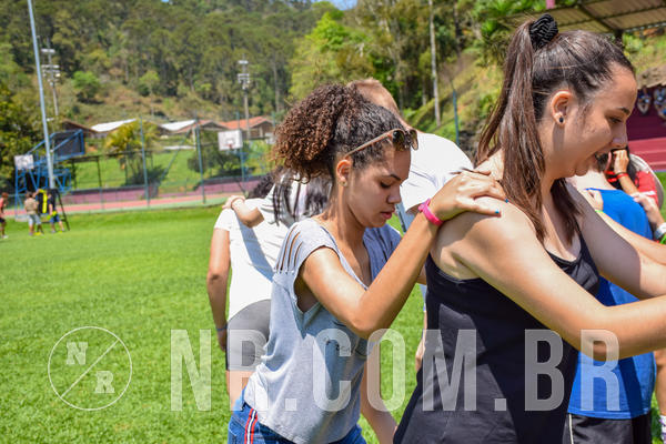 Buy your photos of the eventNR Fun - Resort Sto A. do Pinhal 16 a 20/10/19 on Fotop