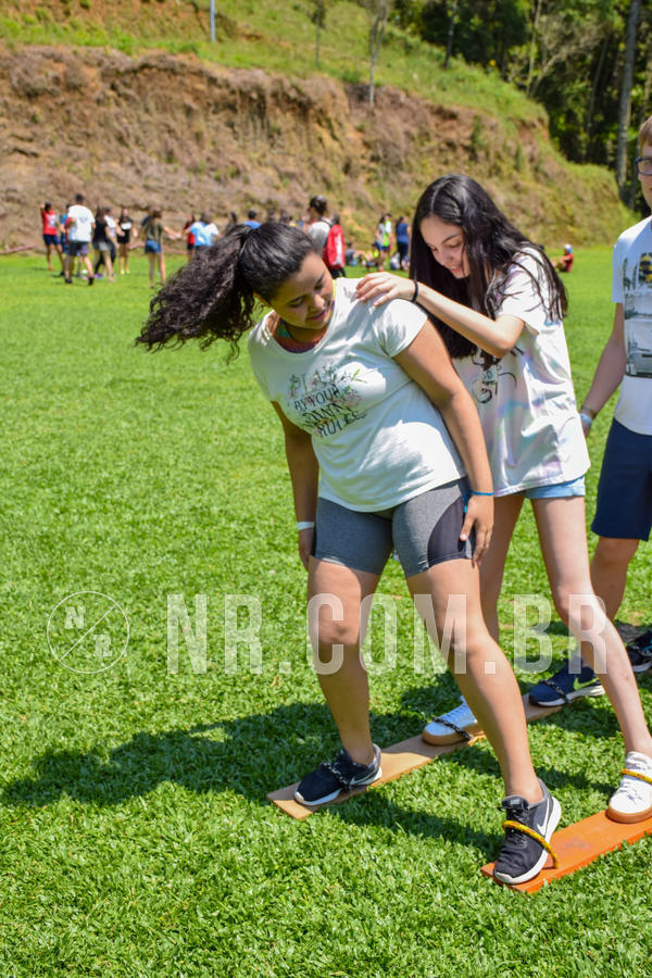 Buy your photos of the eventNR Fun - Resort Sto A. do Pinhal 16 a 20/10/19 on Fotop