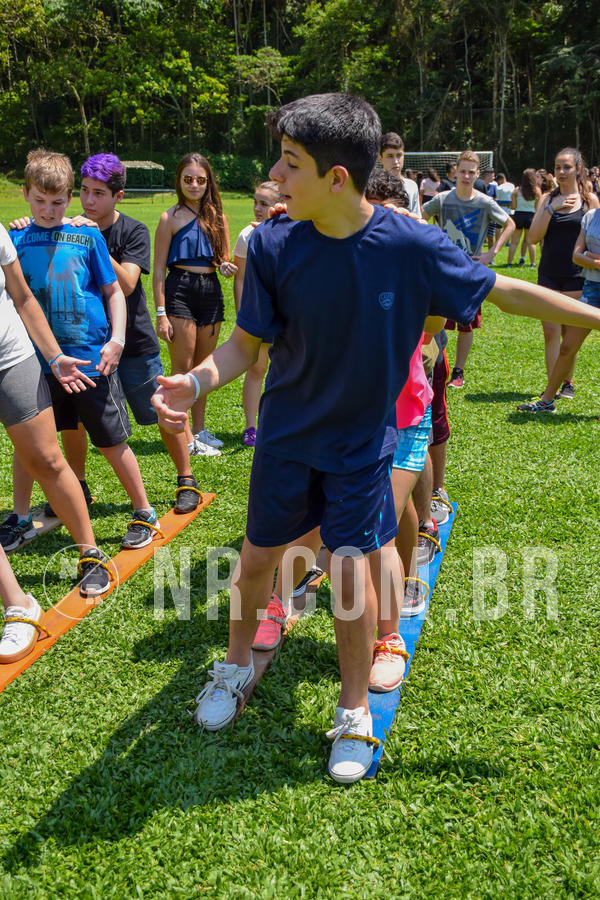 Buy your photos of the eventNR Fun - Resort Sto A. do Pinhal 16 a 20/10/19 on Fotop