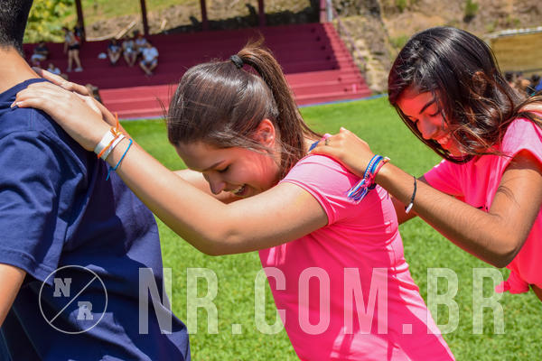 Buy your photos of the eventNR Fun - Resort Sto A. do Pinhal 16 a 20/10/19 on Fotop