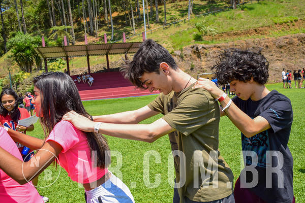 Buy your photos of the eventNR Fun - Resort Sto A. do Pinhal 16 a 20/10/19 on Fotop