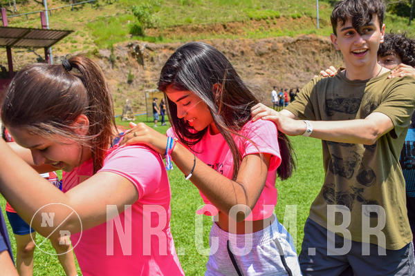 Buy your photos of the eventNR Fun - Resort Sto A. do Pinhal 16 a 20/10/19 on Fotop