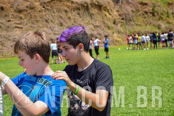 Buy your photos of the eventNR Fun - Resort Sto A. do Pinhal 16 a 20/10/19 on Fotop