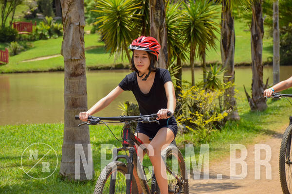 Buy your photos of the eventNR Fun - Resort Sto A. do Pinhal 16 a 20/10/19 on Fotop