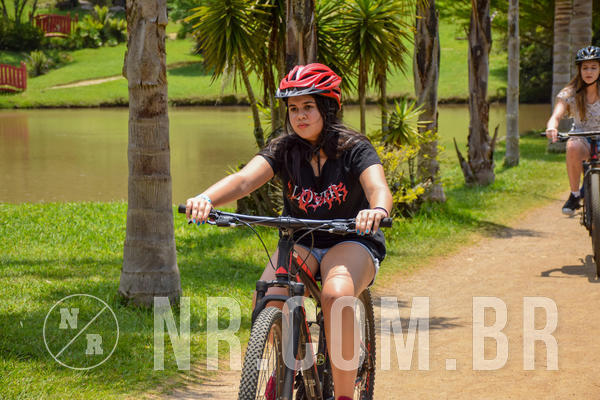 Buy your photos of the eventNR Fun - Resort Sto A. do Pinhal 16 a 20/10/19 on Fotop