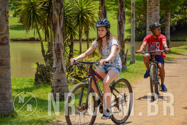 Buy your photos of the eventNR Fun - Resort Sto A. do Pinhal 16 a 20/10/19 on Fotop