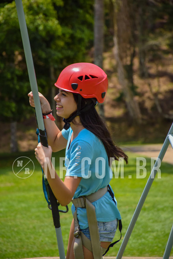 Buy your photos of the eventNR Fun - Resort Sto A. do Pinhal 16 a 20/10/19 on Fotop