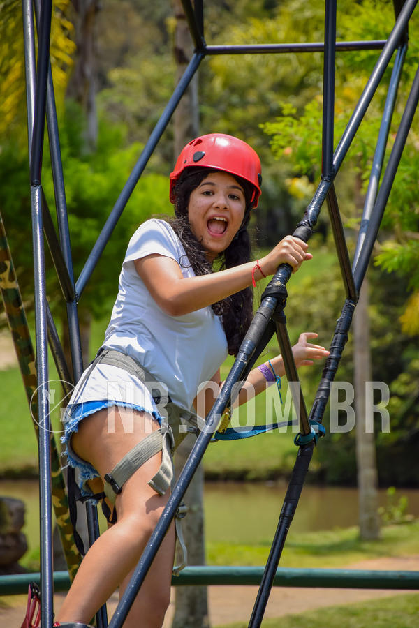 Buy your photos of the eventNR Fun - Resort Sto A. do Pinhal 16 a 20/10/19 on Fotop