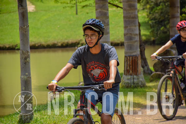 Buy your photos of the eventNR Fun - Resort Sto A. do Pinhal 16 a 20/10/19 on Fotop