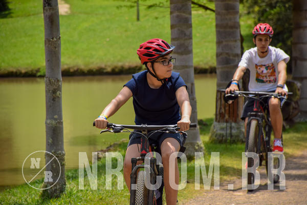 Buy your photos of the eventNR Fun - Resort Sto A. do Pinhal 16 a 20/10/19 on Fotop