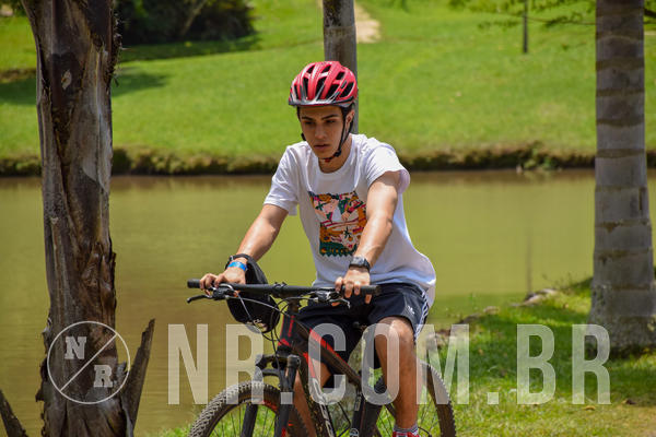 Buy your photos of the eventNR Fun - Resort Sto A. do Pinhal 16 a 20/10/19 on Fotop