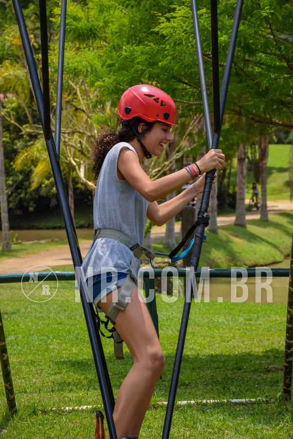 Buy your photos of the eventNR Fun - Resort Sto A. do Pinhal 16 a 20/10/19 on Fotop