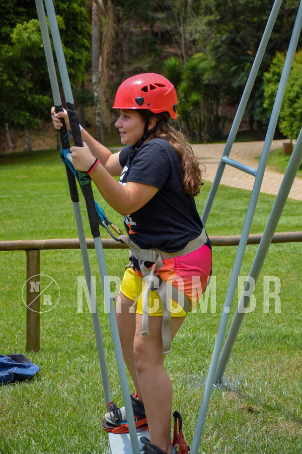 Buy your photos of the eventNR Fun - Resort Sto A. do Pinhal 16 a 20/10/19 on Fotop