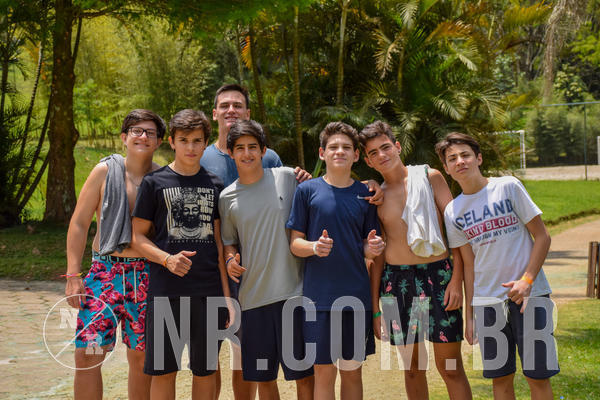 Buy your photos of the eventNR Fun - Resort Sto A. do Pinhal 16 a 20/10/19 on Fotop