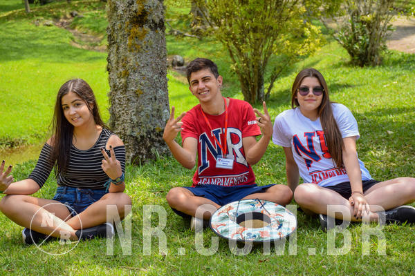 Buy your photos of the eventNR Fun - Resort Sto A. do Pinhal 16 a 20/10/19 on Fotop