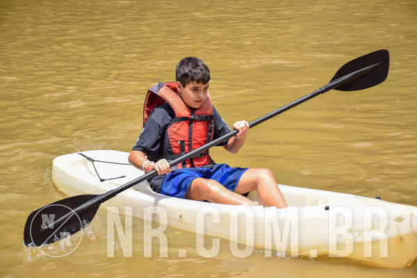 Buy your photos of the eventNR Fun - Resort Sto A. do Pinhal 16 a 20/10/19 on Fotop