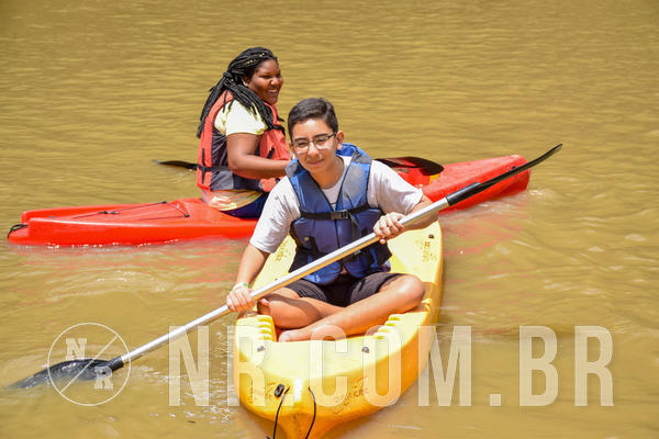 Buy your photos of the eventNR Fun - Resort Sto A. do Pinhal 16 a 20/10/19 on Fotop