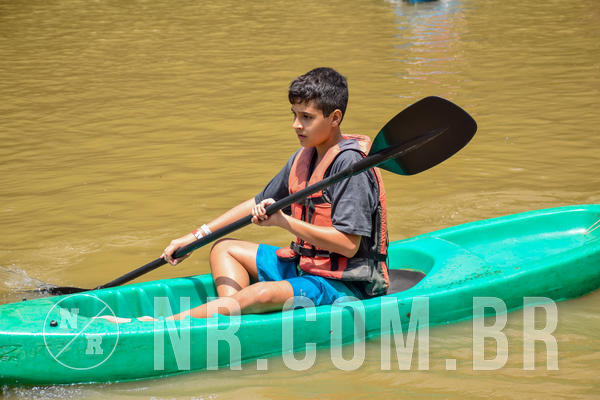 Buy your photos of the eventNR Fun - Resort Sto A. do Pinhal 16 a 20/10/19 on Fotop