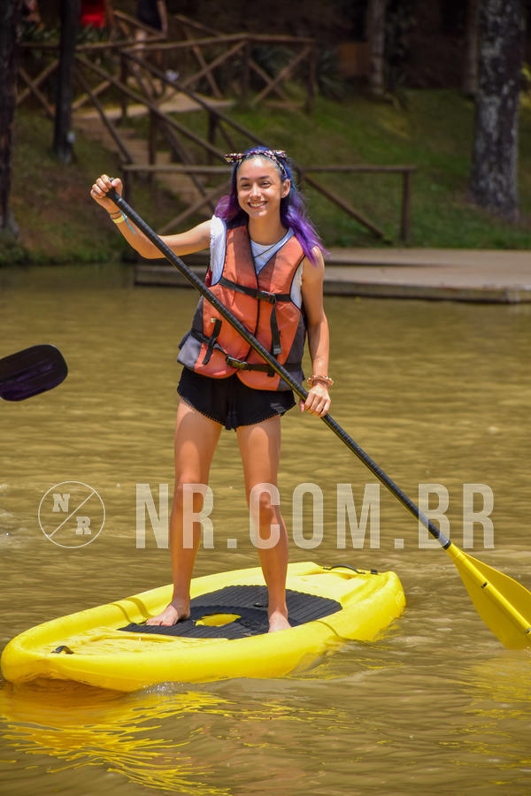 Buy your photos of the eventNR Fun - Resort Sto A. do Pinhal 16 a 20/10/19 on Fotop