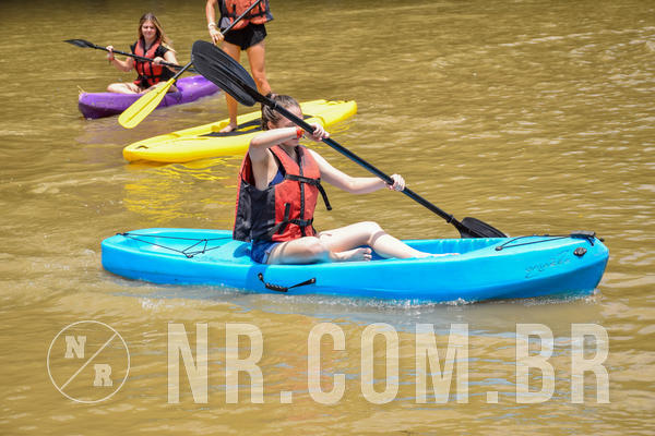 Buy your photos of the eventNR Fun - Resort Sto A. do Pinhal 16 a 20/10/19 on Fotop