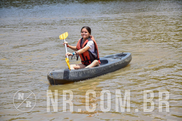 Buy your photos of the eventNR Fun - Resort Sto A. do Pinhal 16 a 20/10/19 on Fotop