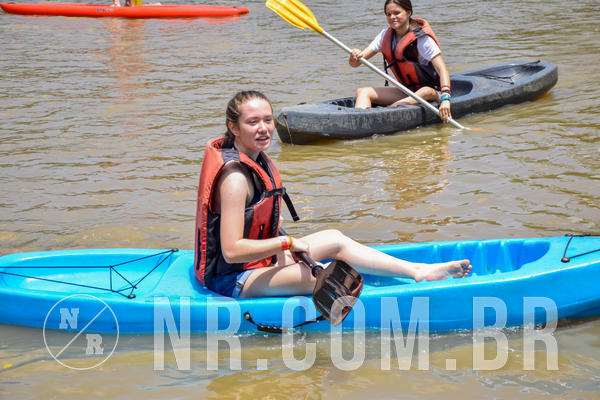 Buy your photos of the eventNR Fun - Resort Sto A. do Pinhal 16 a 20/10/19 on Fotop