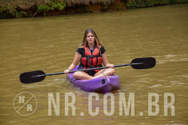 Buy your photos of the eventNR Fun - Resort Sto A. do Pinhal 16 a 20/10/19 on Fotop