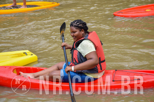 Buy your photos of the eventNR Fun - Resort Sto A. do Pinhal 16 a 20/10/19 on Fotop