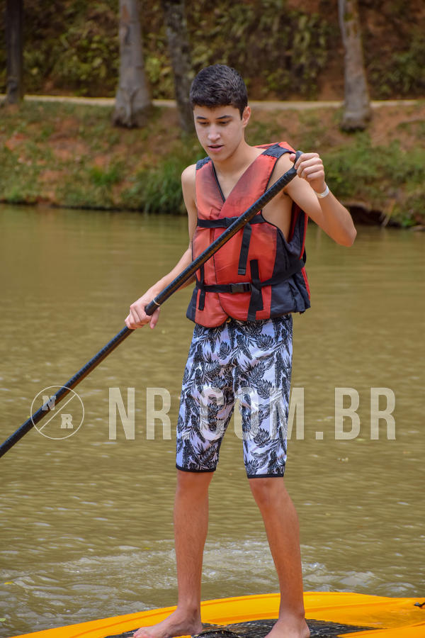 Buy your photos of the eventNR Fun - Resort Sto A. do Pinhal 16 a 20/10/19 on Fotop