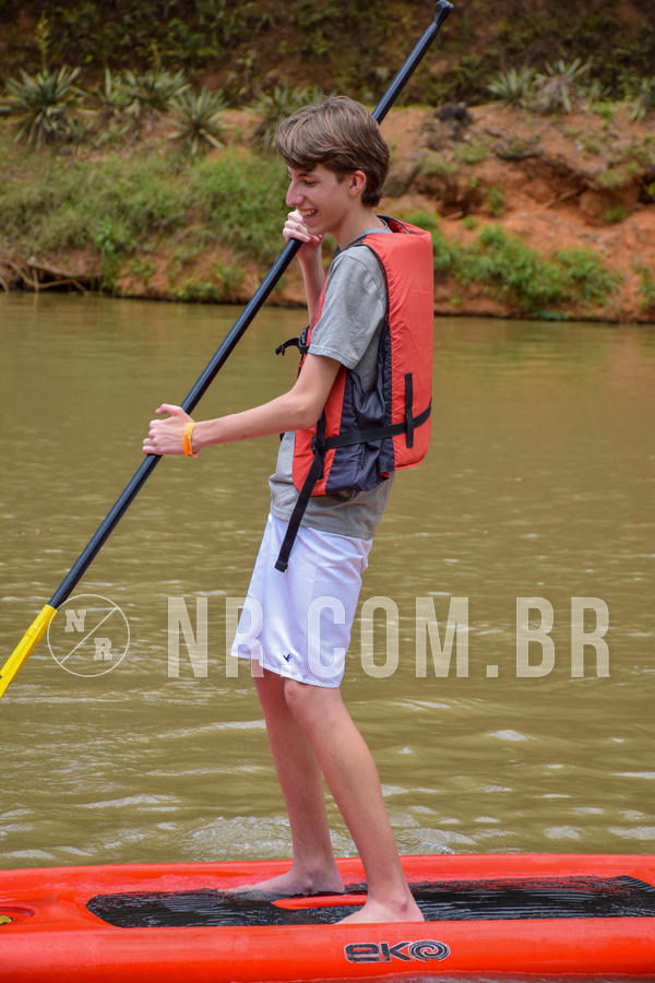 Buy your photos of the eventNR Fun - Resort Sto A. do Pinhal 16 a 20/10/19 on Fotop