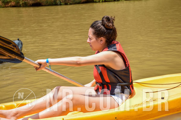 Buy your photos of the eventNR Fun - Resort Sto A. do Pinhal 16 a 20/10/19 on Fotop