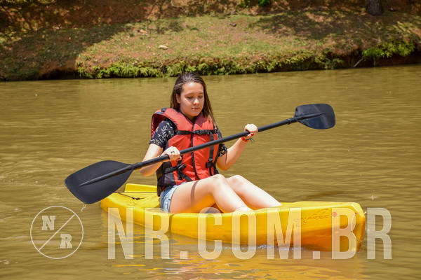 Buy your photos of the eventNR Fun - Resort Sto A. do Pinhal 16 a 20/10/19 on Fotop