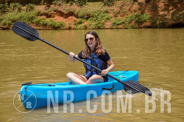 Buy your photos of the eventNR Fun - Resort Sto A. do Pinhal 16 a 20/10/19 on Fotop