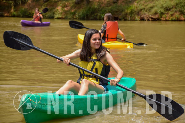 Buy your photos of the eventNR Fun - Resort Sto A. do Pinhal 16 a 20/10/19 on Fotop