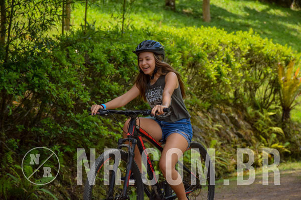 Buy your photos of the eventNR Fun - Resort Sto A. do Pinhal 16 a 20/10/19 on Fotop