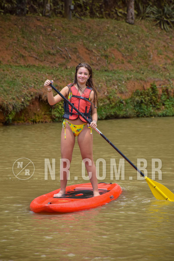 Buy your photos of the eventNR Fun - Resort Sto A. do Pinhal 16 a 20/10/19 on Fotop