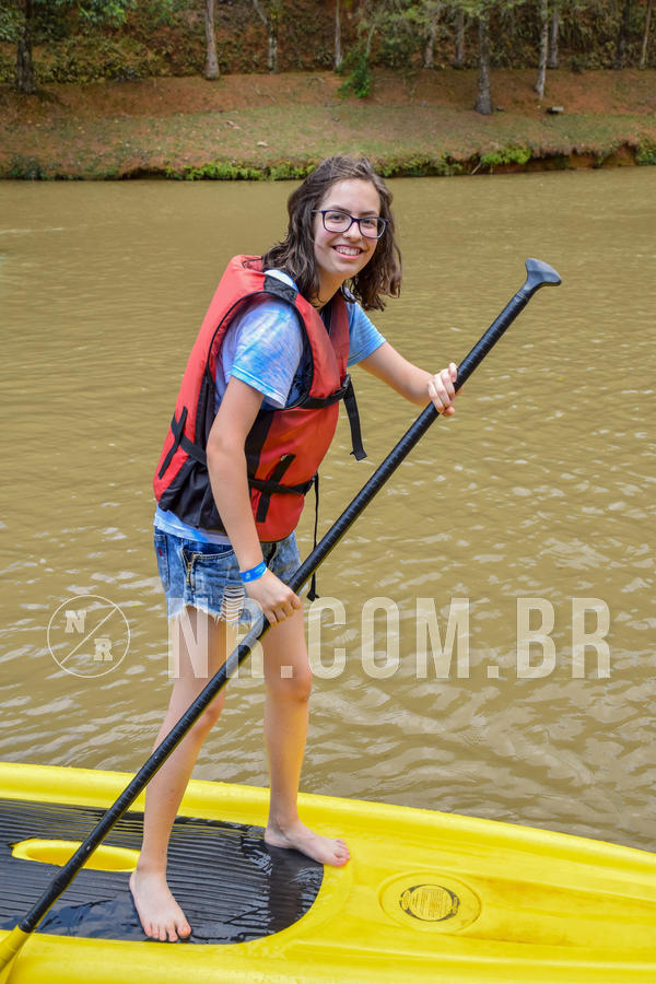 Buy your photos of the eventNR Fun - Resort Sto A. do Pinhal 16 a 20/10/19 on Fotop