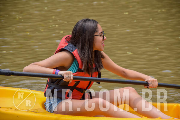 Buy your photos of the eventNR Fun - Resort Sto A. do Pinhal 16 a 20/10/19 on Fotop