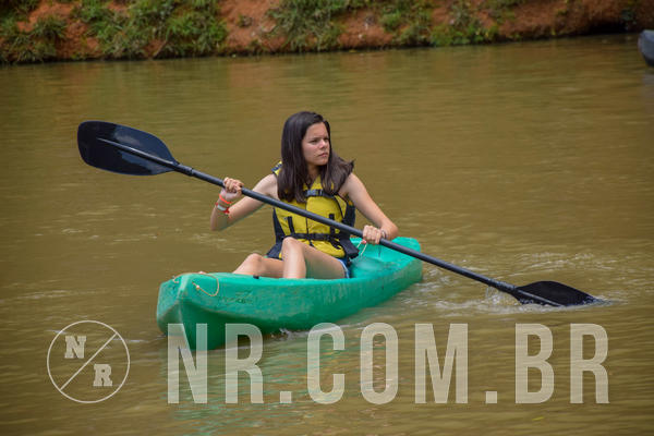 Buy your photos of the eventNR Fun - Resort Sto A. do Pinhal 16 a 20/10/19 on Fotop