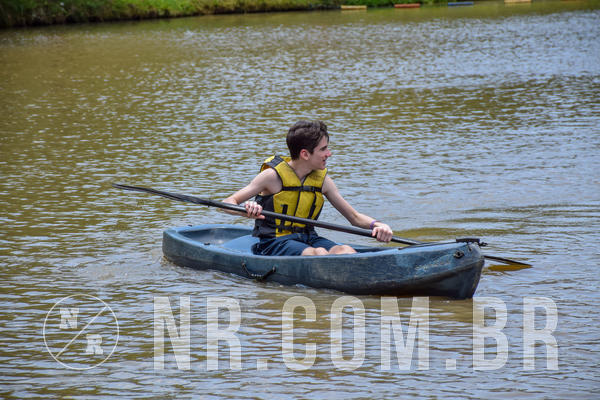 Buy your photos of the eventNR Fun - Resort Sto A. do Pinhal 16 a 20/10/19 on Fotop