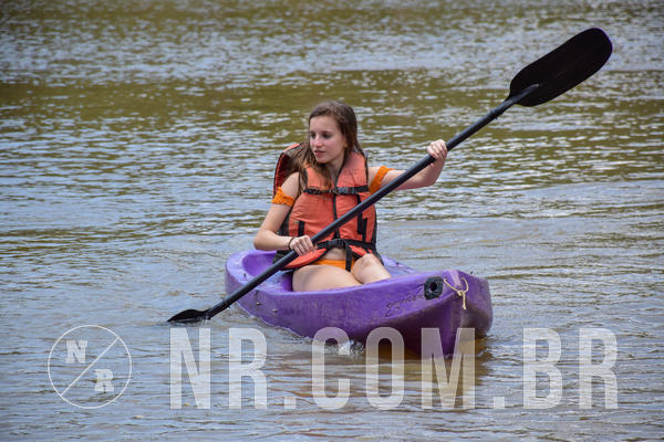 Buy your photos of the eventNR Fun - Resort Sto A. do Pinhal 16 a 20/10/19 on Fotop