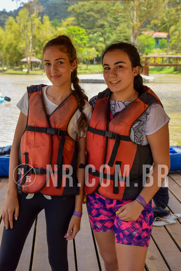 Buy your photos of the eventNR Fun - Resort Sto A. do Pinhal 16 a 20/10/19 on Fotop