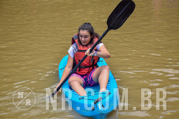 Buy your photos of the eventNR Fun - Resort Sto A. do Pinhal 16 a 20/10/19 on Fotop