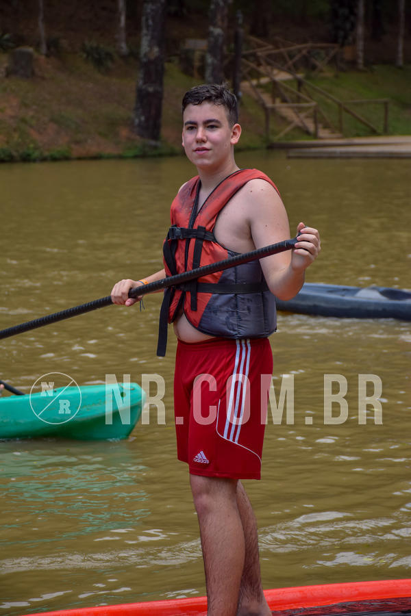 Buy your photos of the eventNR Fun - Resort Sto A. do Pinhal 16 a 20/10/19 on Fotop