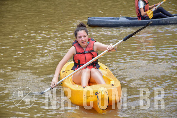 Buy your photos of the eventNR Fun - Resort Sto A. do Pinhal 16 a 20/10/19 on Fotop